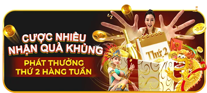 Mẹo bắn cá: Sử dụng vũ khí hợp lý