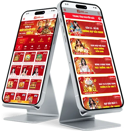 Cải thiện trải nghiệm người dùng