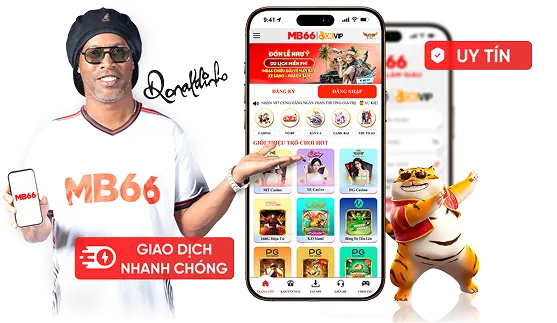 Định vị thương hiệu mu888 nhà cái