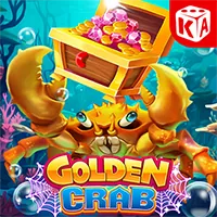 Biểu tượng tăng vốn cược