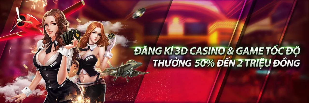 Chính sách quyền riêng tư của mu888 nhà cái - Nền tảng cá cược trực tuyến an toàn