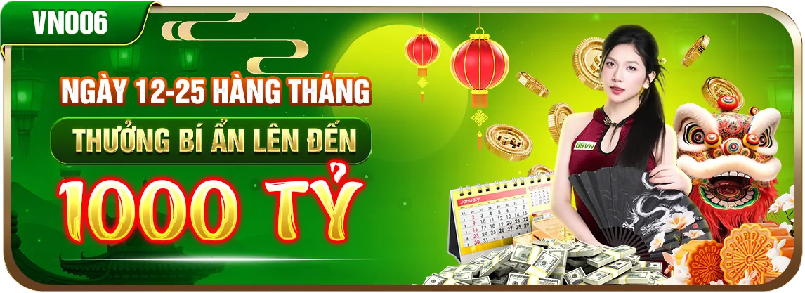 Hình ảnh cam kết bảo vệ dữ liệu của mu888 nhà cái