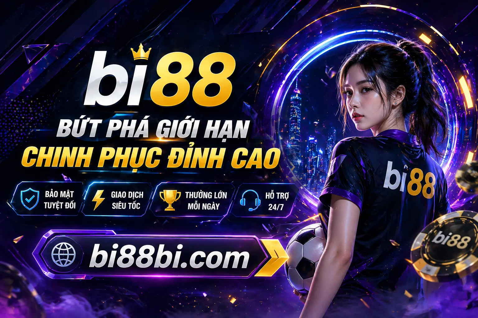 Cá cược thể thao tại mu888 nhà cái