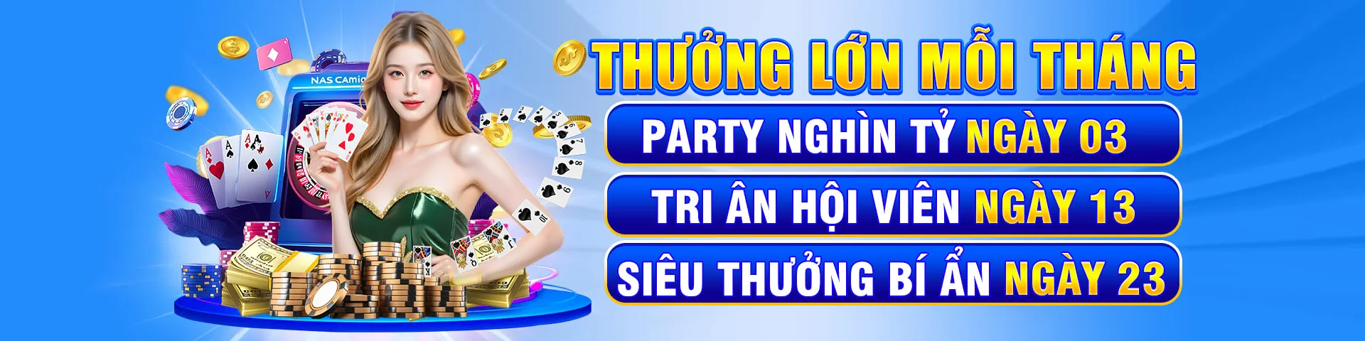 Hình ảnh tổng quan về nền tảng cá cược trực tuyến mu888 nhà cái