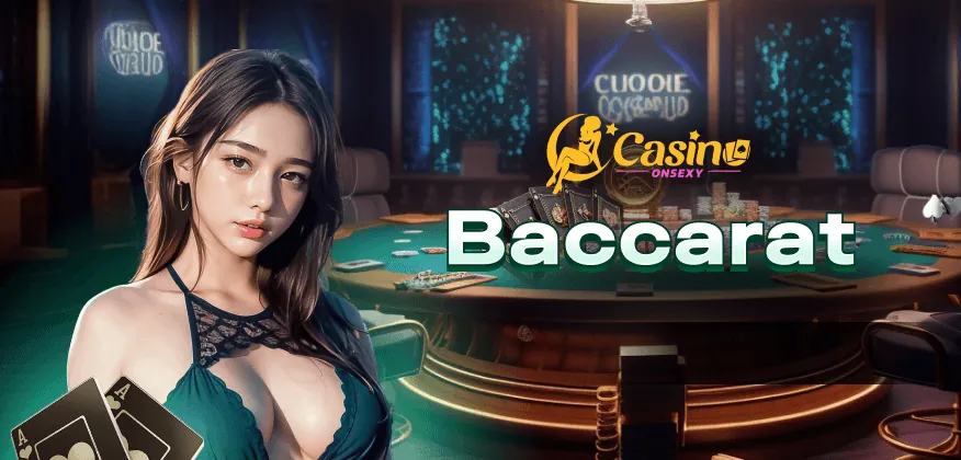 Chiến lược chơi quay hũ hiệu quả tại mu888 nhà cái