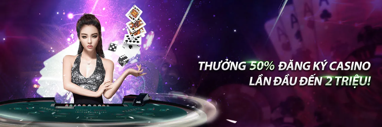 Tổng quan nền tảng cá cược mu888 nhà cái