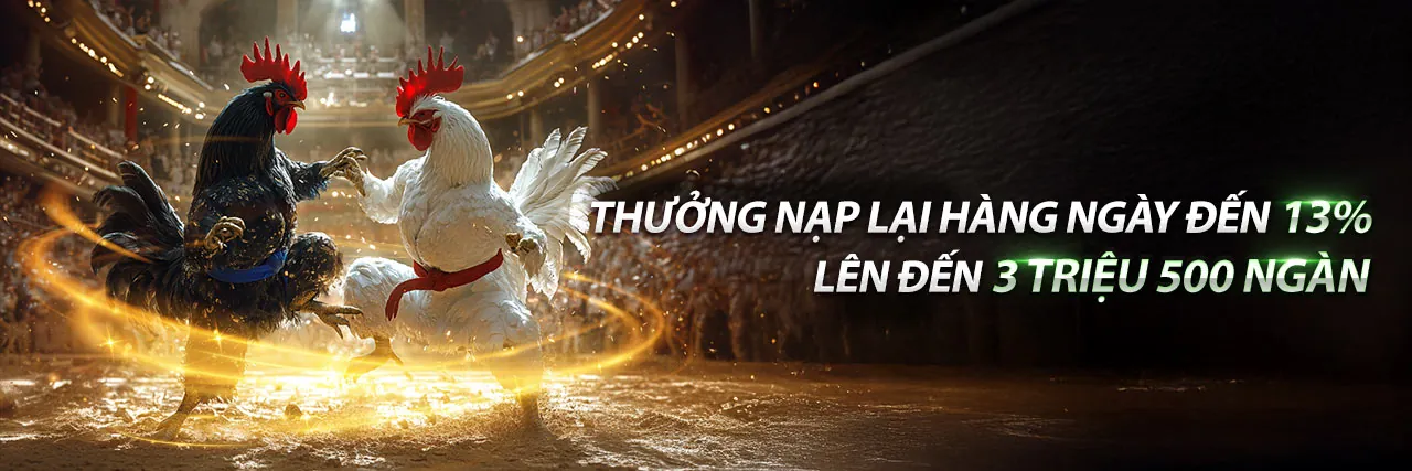 Các chương trình khuyến mãi độc quyền tại mu888 nhà cái
