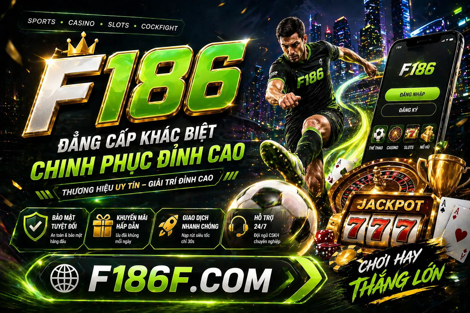 Thế giới bắn cá sống động tại mu888 nhà cái