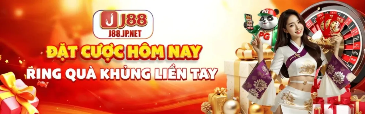 Chính sách Cookie của MU888 Nhà Cái