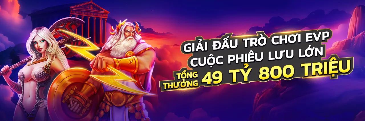 Sòng bạc Trực tuyến mu888 nhà cái với người chia bài trực tiếp