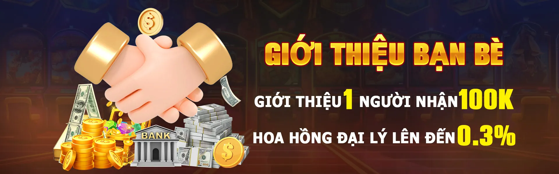 Hình ảnh trung tâm hỗ trợ MU888 Nhà Cái
