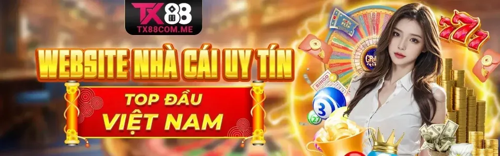 Thế giới Quay Hũ mu888 nhà cái