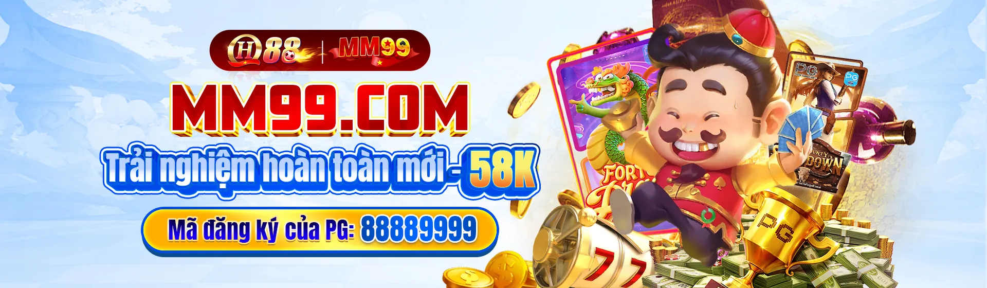 Hình ảnh chính ứng dụng mu888 nhà cái trên điện thoại