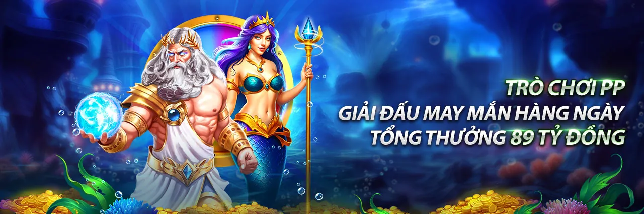 Giao diện đăng nhập mu888 nhà cái an toàn