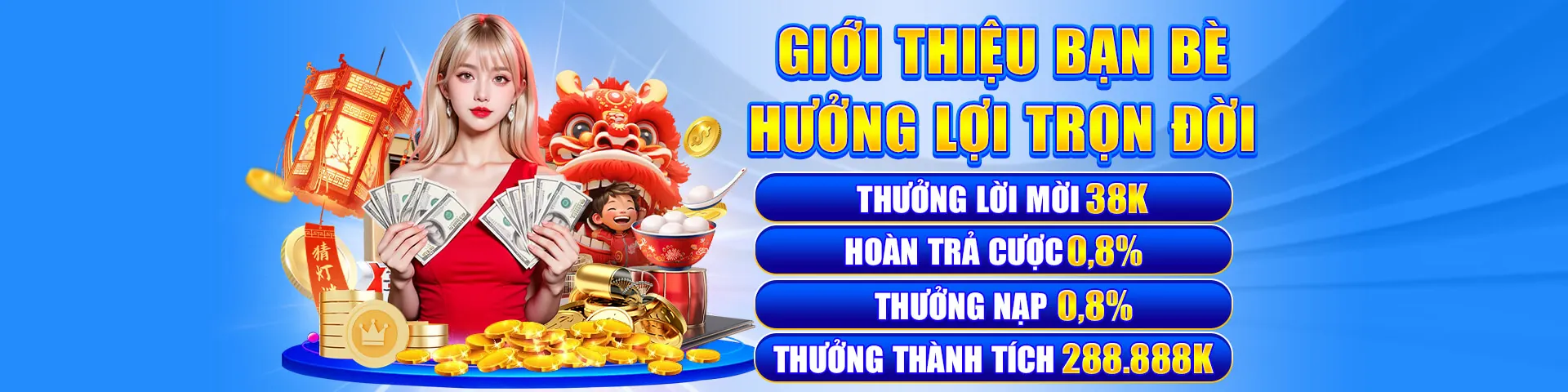 Hình ảnh chào mừng đăng ký mu888 nhà cái