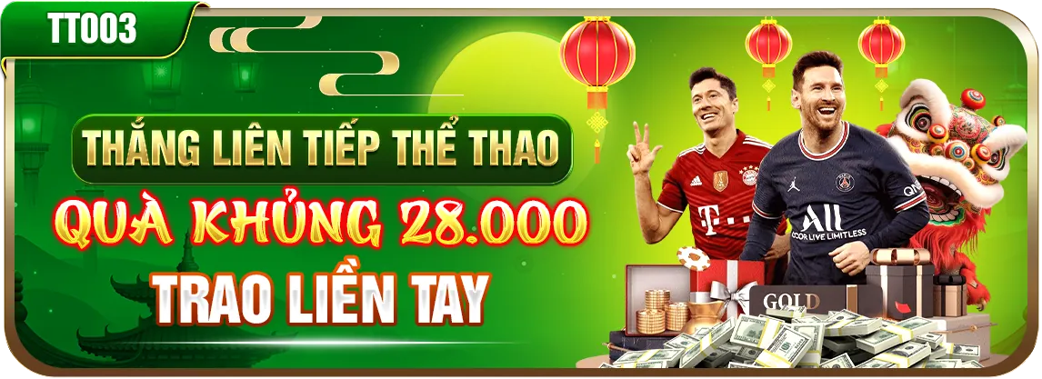 Chọn nền tảng cá cược trực tuyến tốt nhất tại mu888 nhà cái