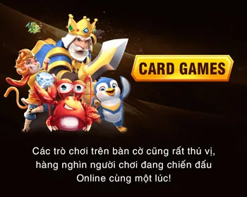 Chống gian lận mu888 nhà cái