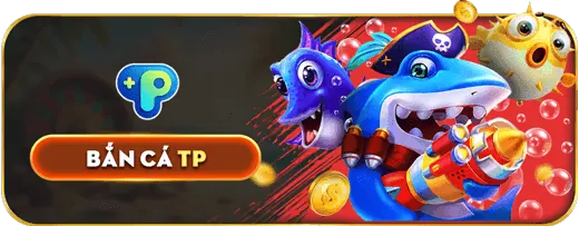 Nền tảng cá cược an toàn và bảo mật