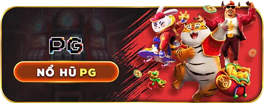 Thưởng nạp lại thể thao
