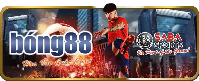 Cá cược thể thao ảo