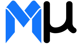 mu888 nhà cái