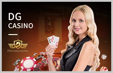 Trò chơi Baccarat tại mu888 nhà cái