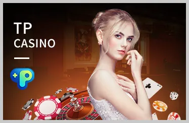Bàn Roulette trực tuyến mu888 nhà cái