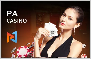 Bàn Poker tại mu888 nhà cái