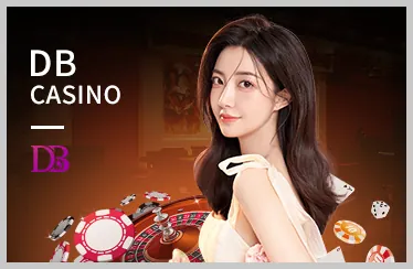 Trò chơi Sic Bo tại mu888 nhà cái