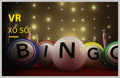 Game bắn cá mu888 nhà cái