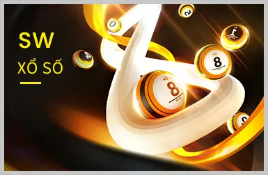 Cá cược thể thao mu888 nhà cái