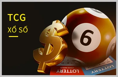 Casino trực tuyến mu888 nhà cái