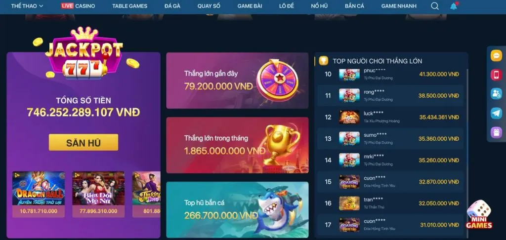 Các phương thức nạp rút tiền an toàn tại MU888 Nhà Cái