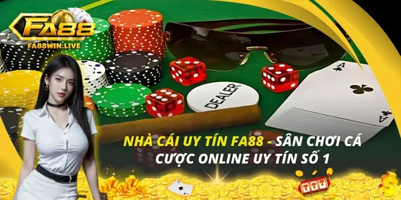 An toàn và bảo mật tại mu888 nhà cái