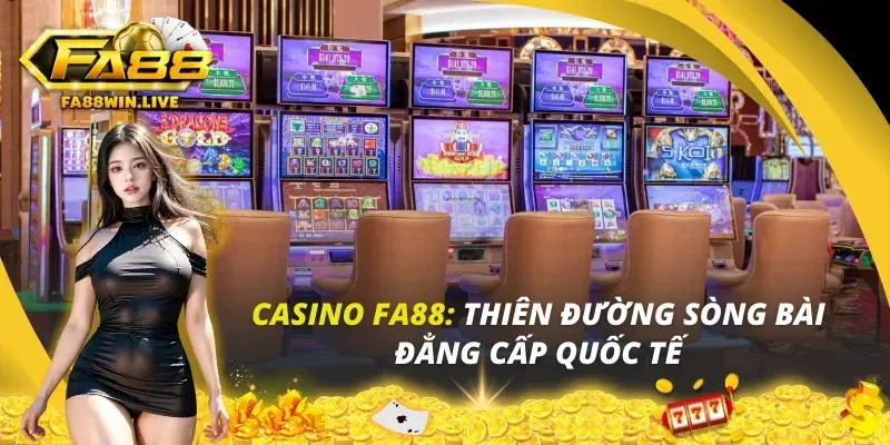 Đa dạng trò chơi tại mu888 nhà cái