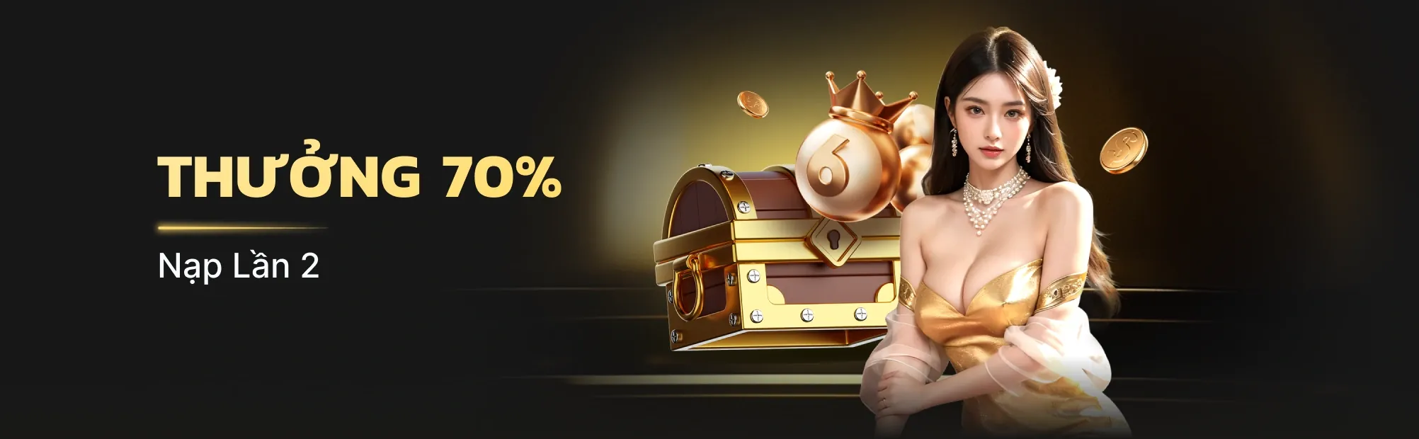 Khuyến mãi hấp dẫn mu888 nhà cái