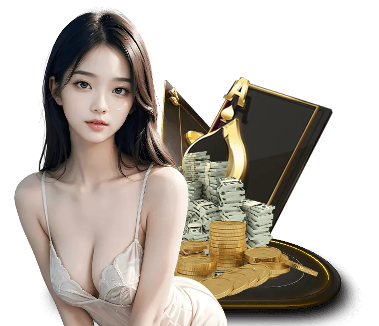 Tiêu chí chọn nhà cái cá cược uy tín