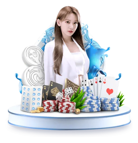 Chương trình VIP mu888 nhà cái
