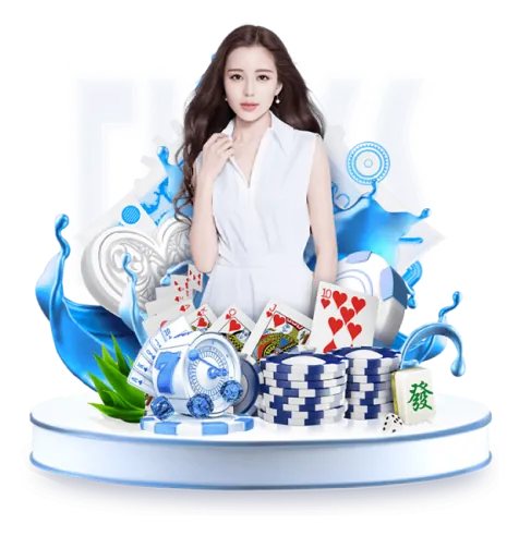 Hoàn trả cược mu888 nhà cái