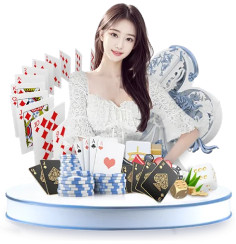 Tiền thưởng chào mừng mu888 nhà cái